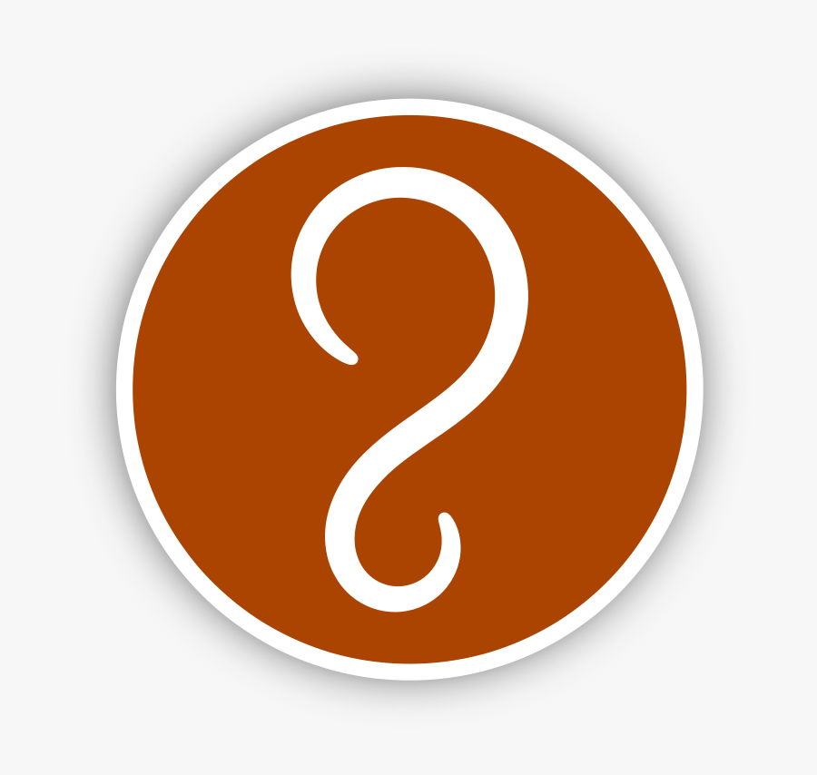 Ganesha Clip Art Download - Clip Art, Transparent Clipart