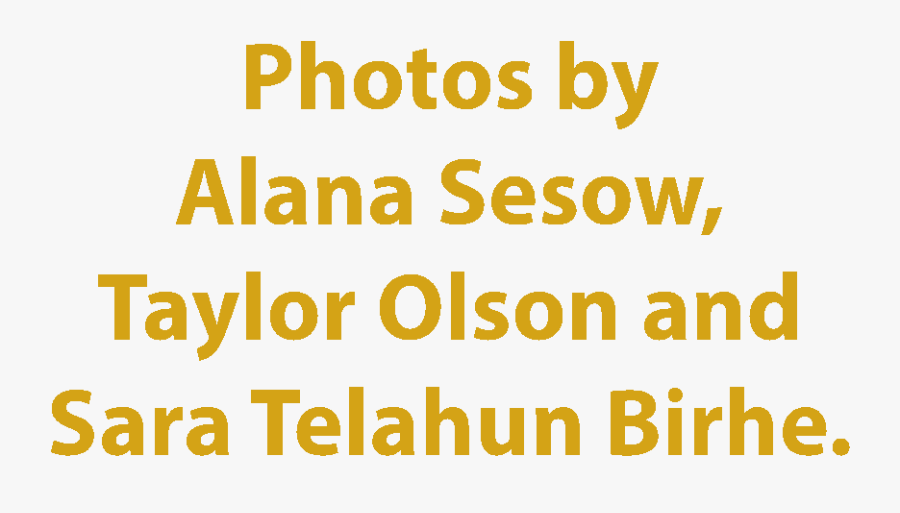 2017 Viking Days Celebrates Oles 50th Birthday With- - Amber, Transparent Clipart