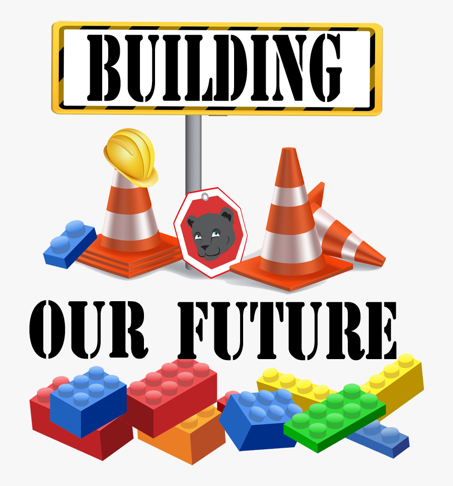 Picture, Transparent Clipart