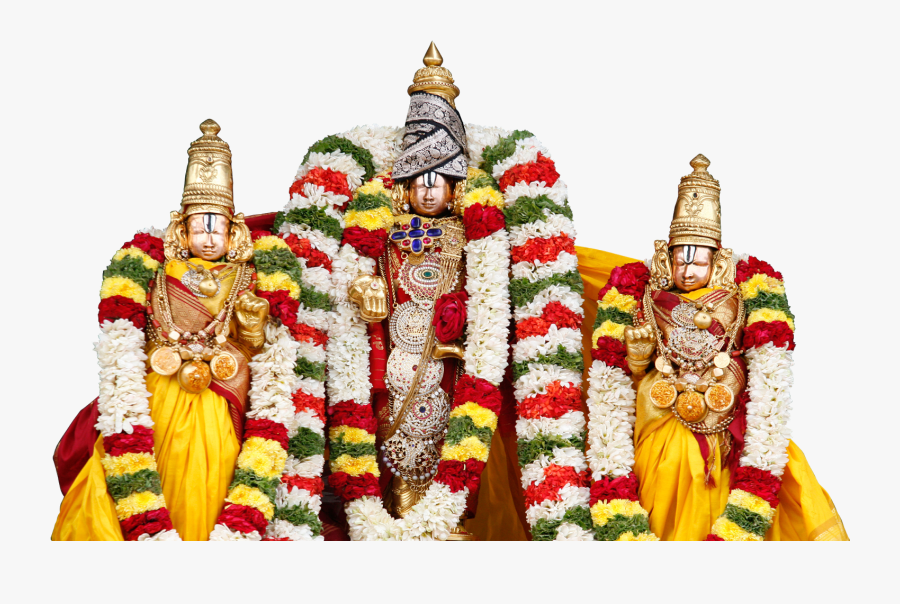 Ganapathi Clipart, Transparent Clipart