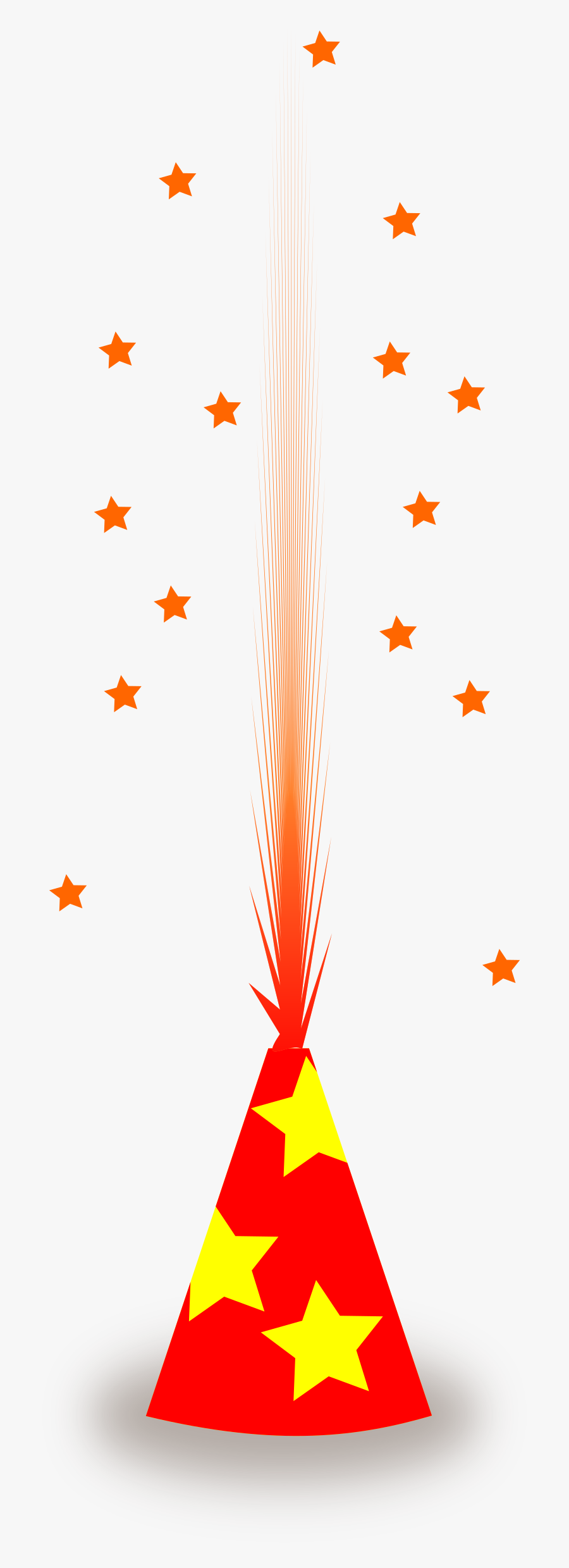 Portable Network Graphics, Transparent Clipart