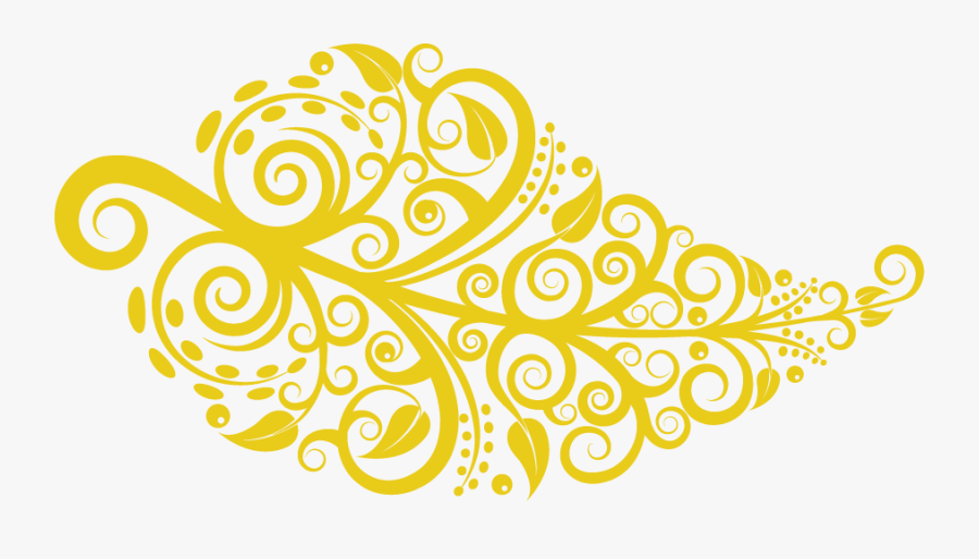 Diwali - Diwali .png, Transparent Clipart