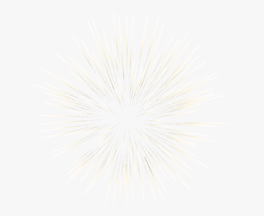 Fireworks, Transparent Clipart