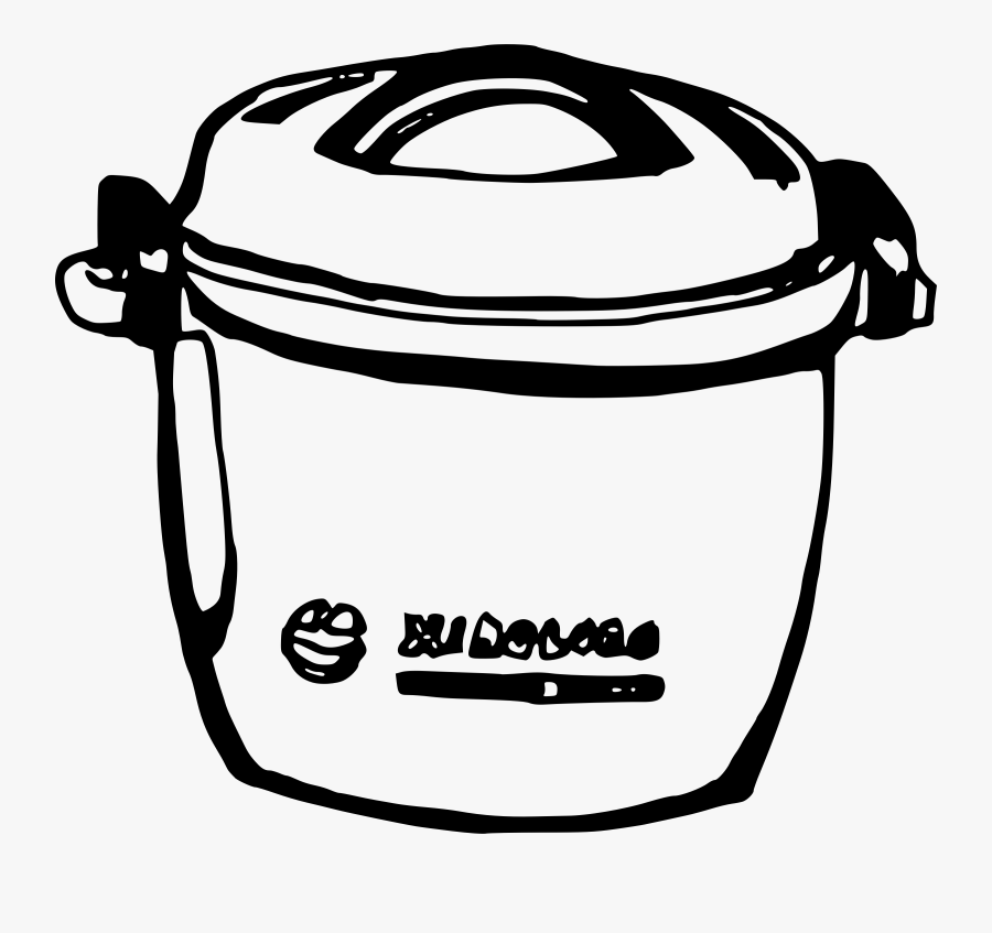thumb image rice cooker cartoon png free transparent clipart clipartkey thumb image rice cooker cartoon png