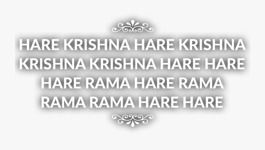 To Develop Love For God And Cultivate Loving Relationships - Black-and-white, Transparent Clipart