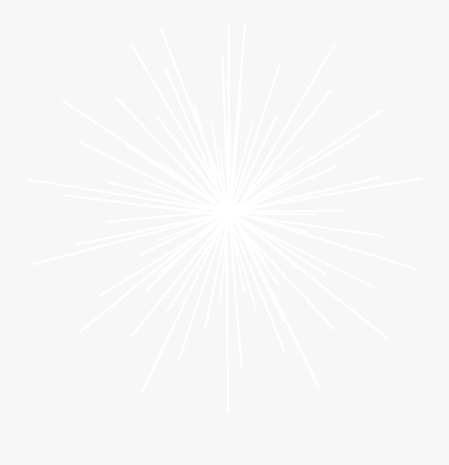 Fireworks, Transparent Clipart