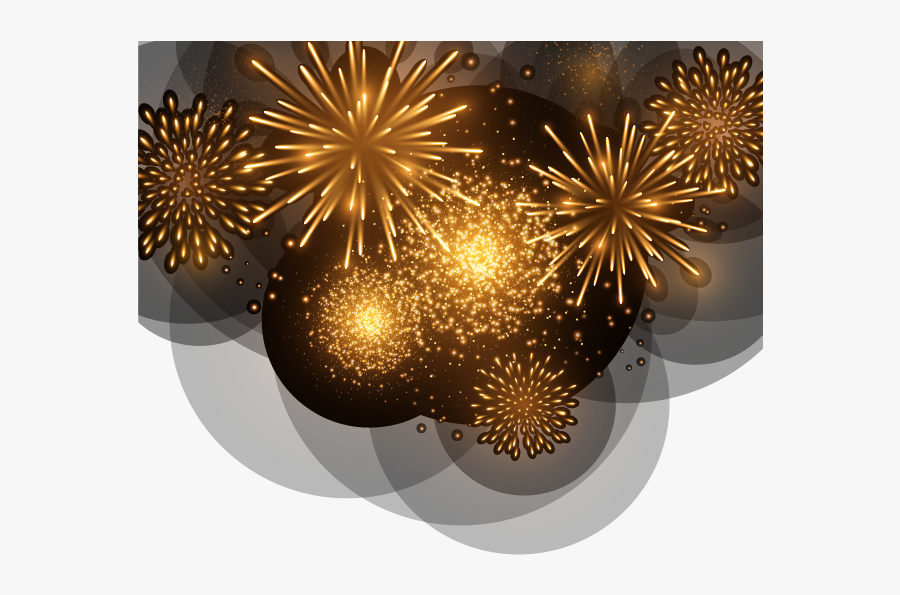 Diwali Firecracker Png Hd Photo - Transparent Diwali Fire Crackers, Transparent Clipart