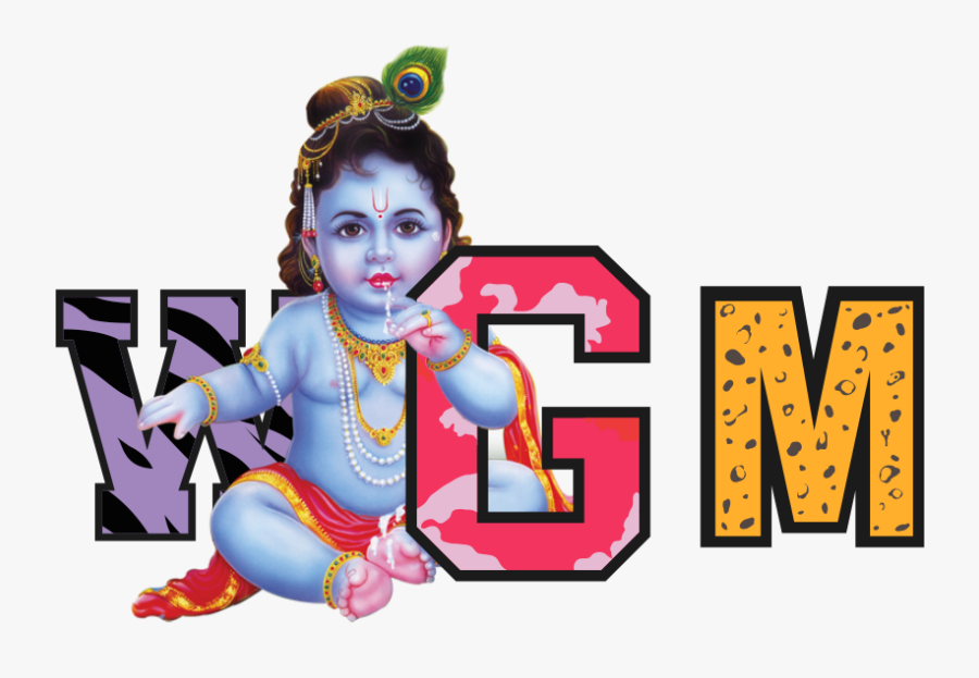 Transparent Lord Png - Cartoon, Transparent Clipart