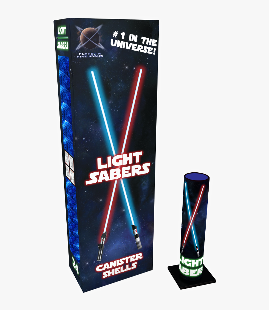 Darth Vader, Transparent Clipart