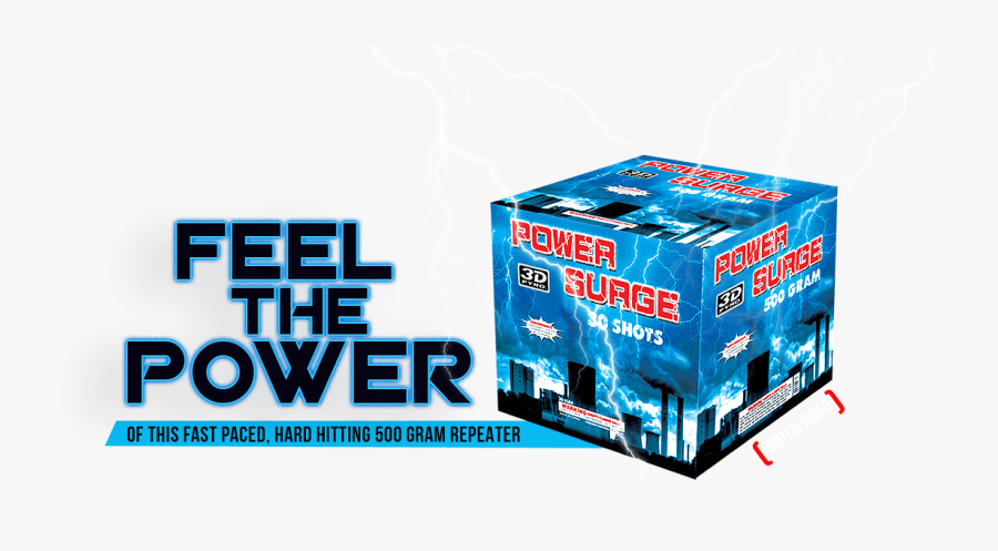 Slider - Carton, Transparent Clipart