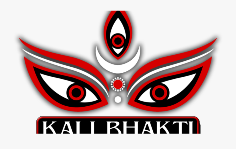 Kali Eyes, Transparent Clipart