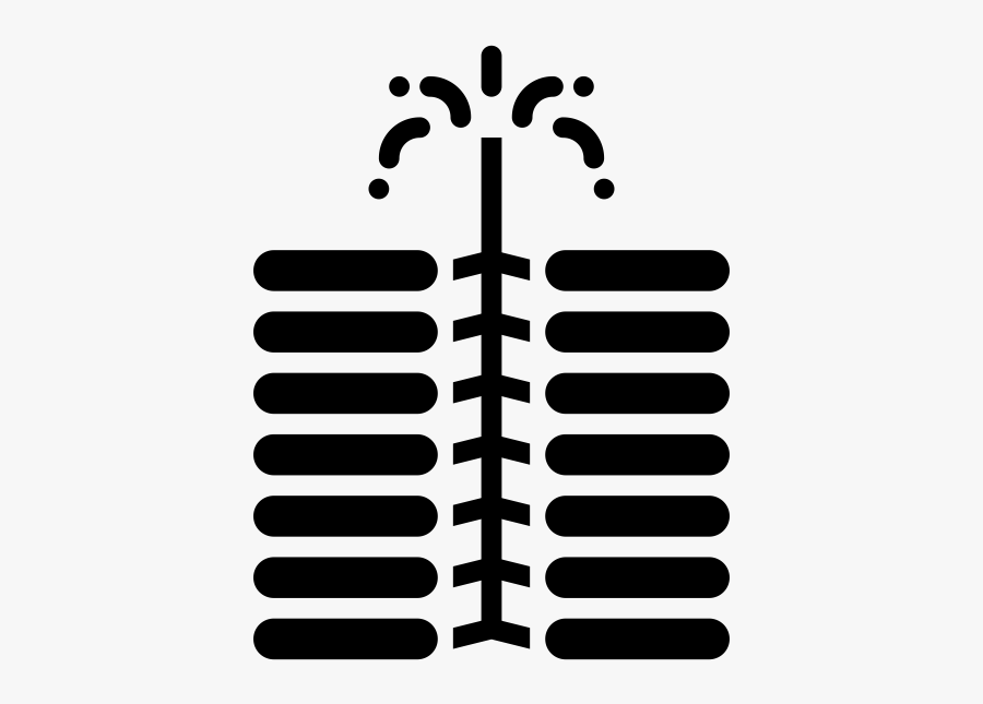 Grille, Transparent Clipart