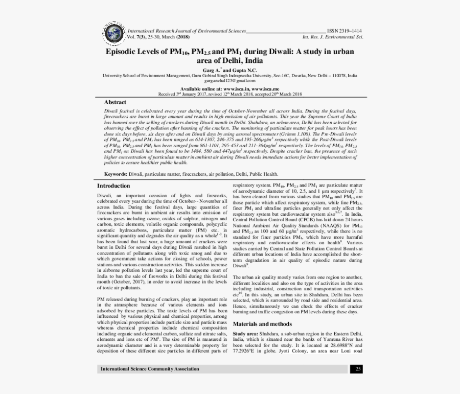 Document, Transparent Clipart