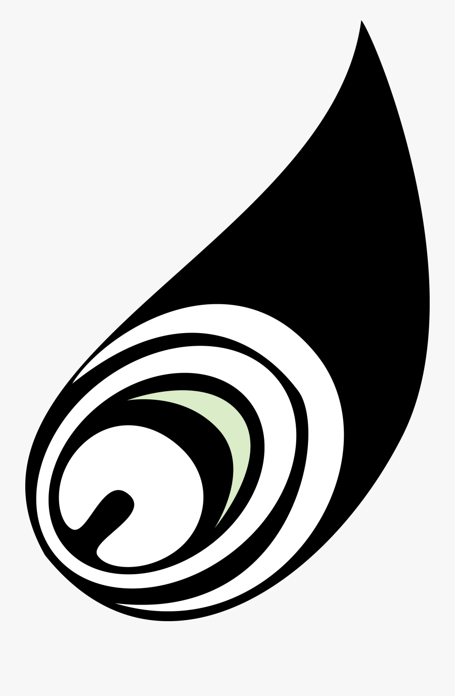 Clip Art, Transparent Clipart