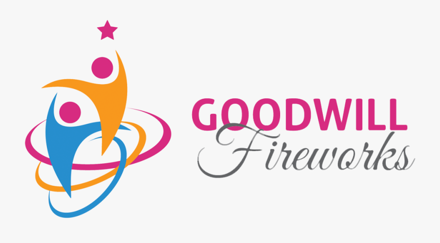 Magento Commerce - Graphic Design, Transparent Clipart