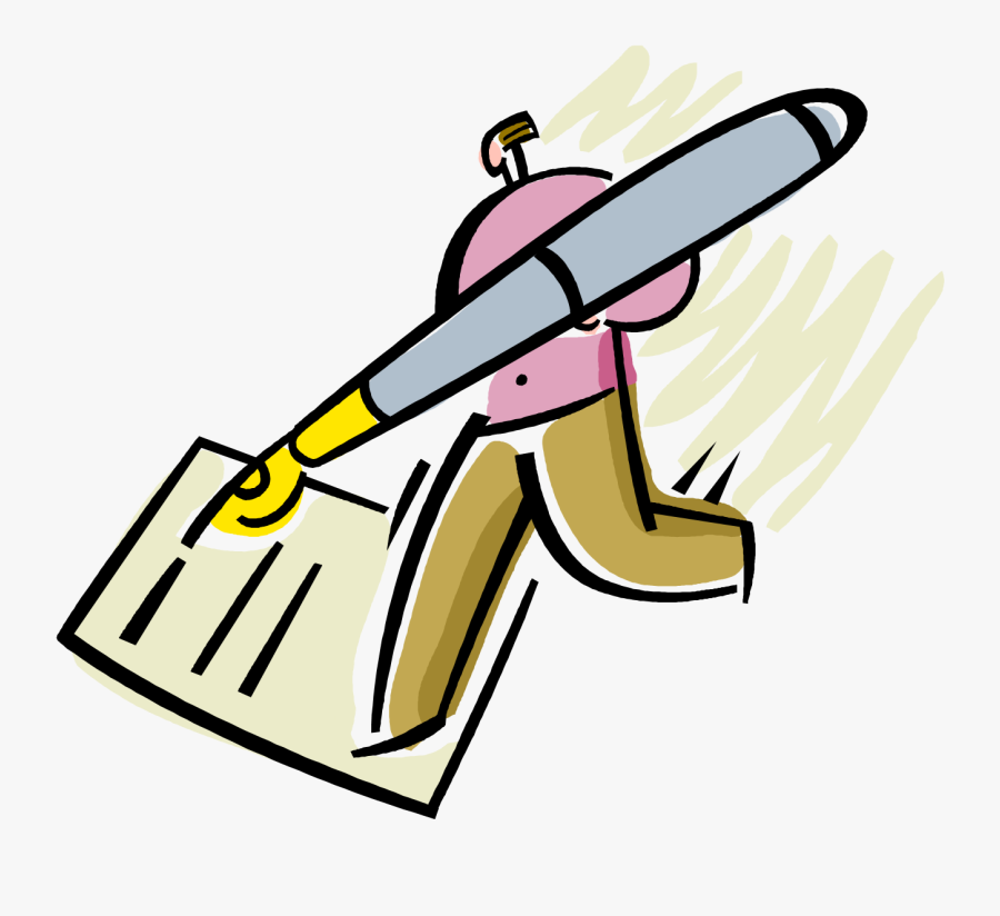 Clip Royalty Free Library Center For Collaborative - Freedom To Petition The Government Drawings, Transparent Clipart