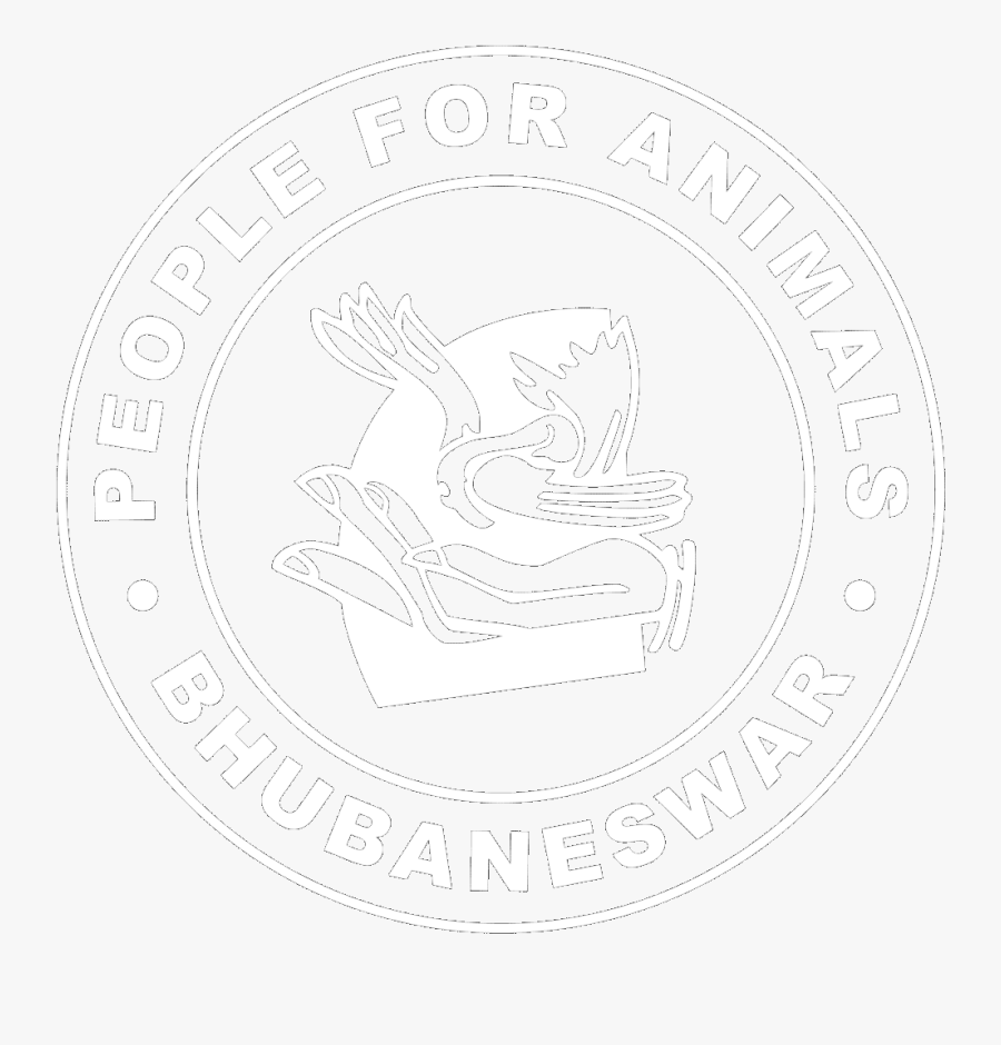 Pfa Odisha - Technical Drawing, Transparent Clipart