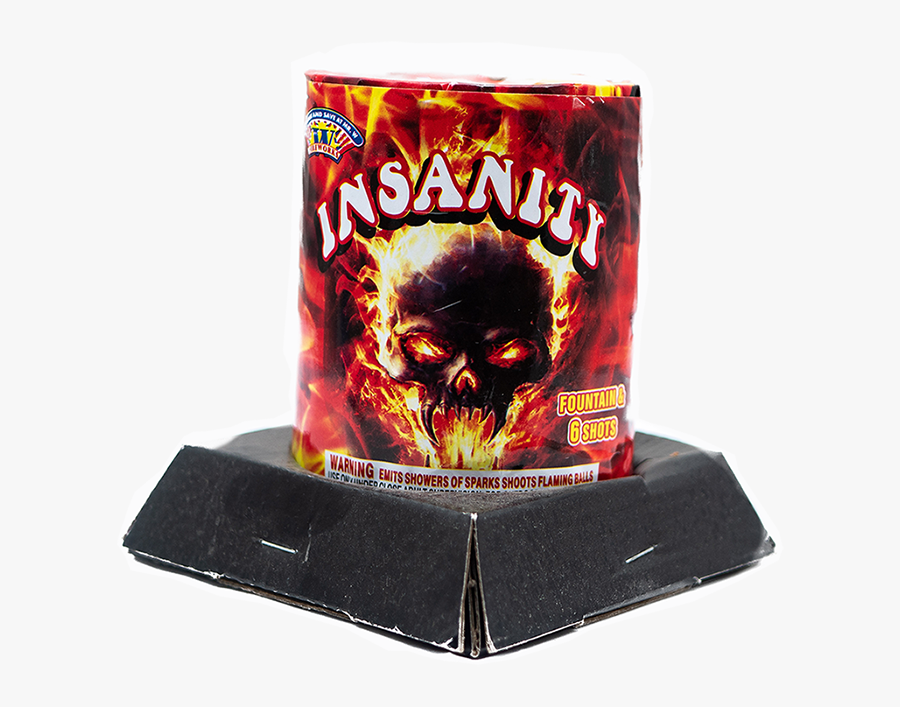 Avengers, Transparent Clipart