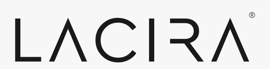 Calligraphy, Transparent Clipart