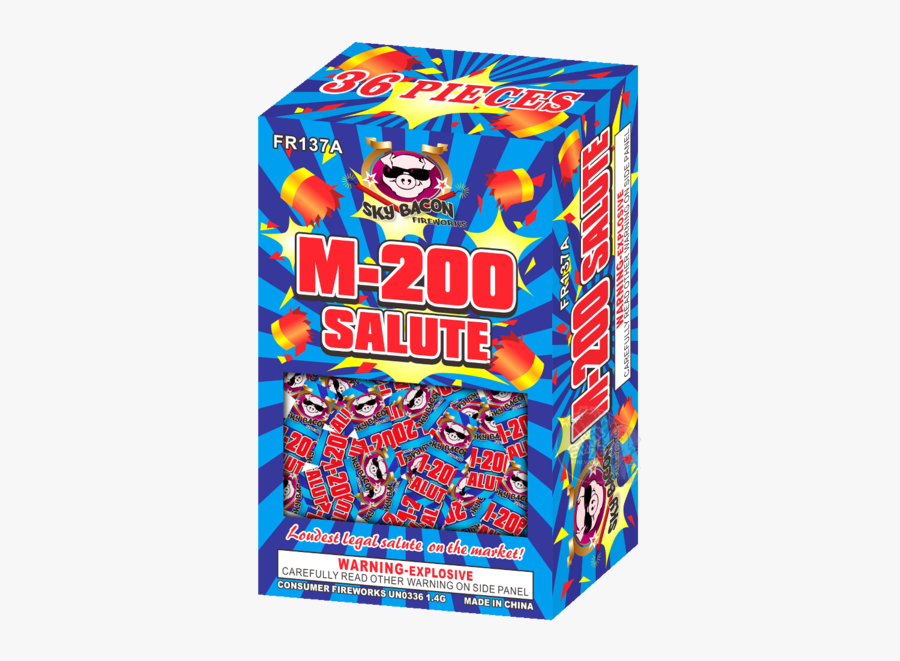 Carton, Transparent Clipart