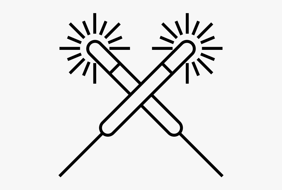 Fireworks Rubber Stamp"
 Class="lazyload Lazyload Mirage - Illusion Icon, Transparent Clipart