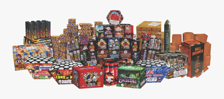 Buy Fireworks In Australia, Transparent Clipart