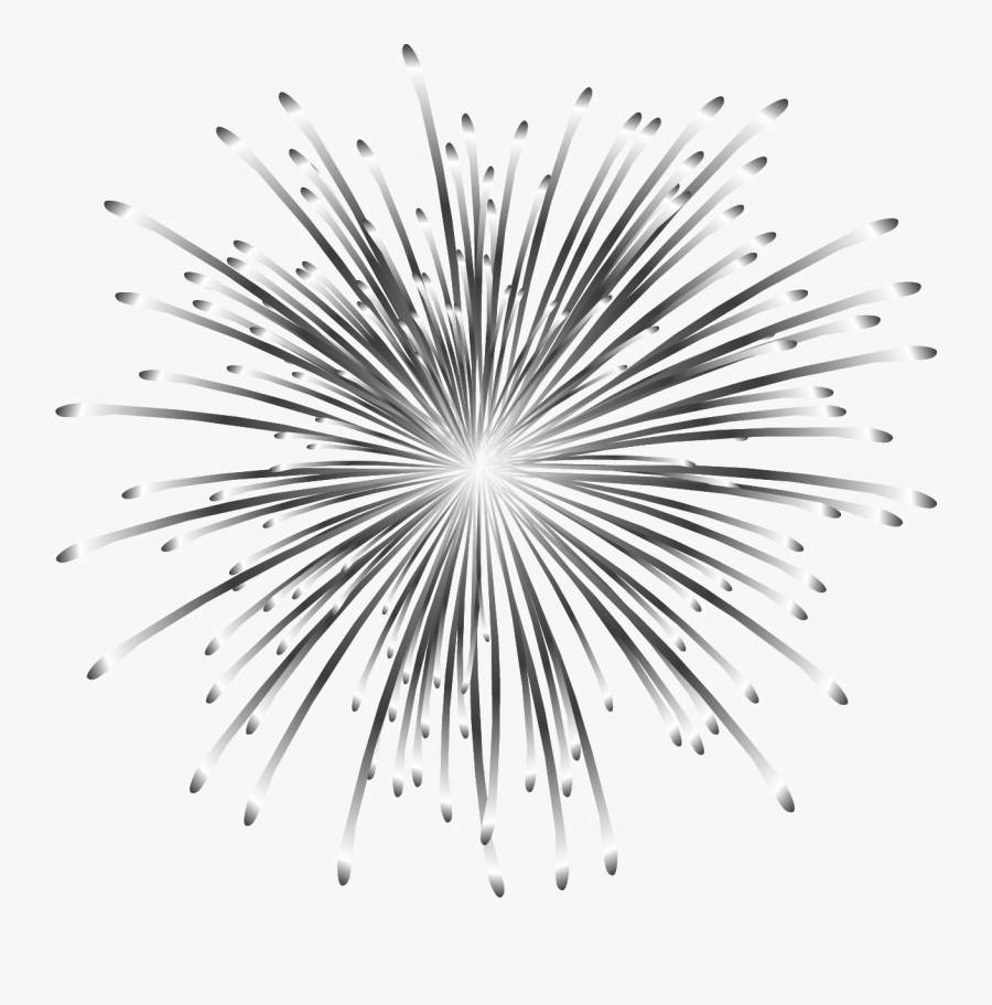 Monochrome, Transparent Clipart