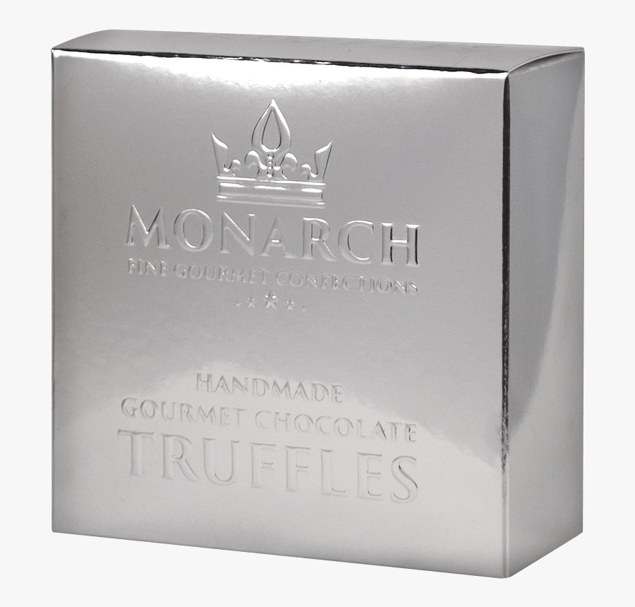 Diwali Nights Champagne Gift Basket"
 Class= - Gift Basket, Transparent Clipart