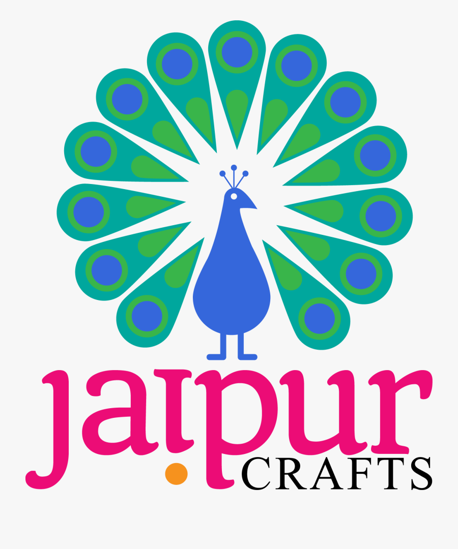 Jaipurcrafts, Transparent Clipart