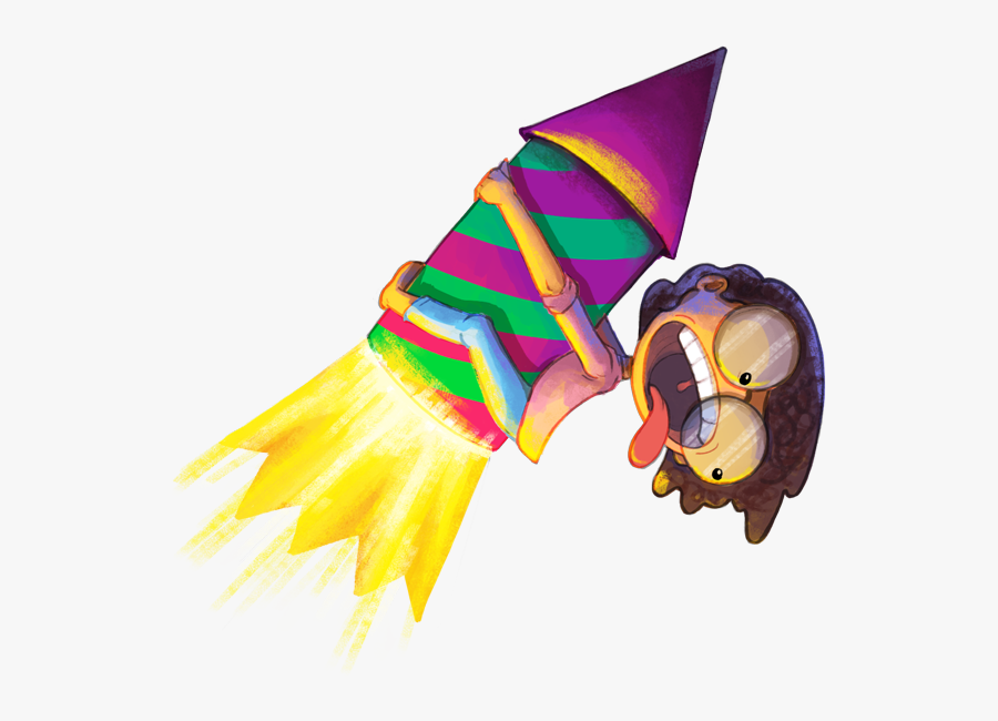 Dilwali Diwali Stickers By Mech Mocha - Diwali Stickers Png, Transparent Clipart