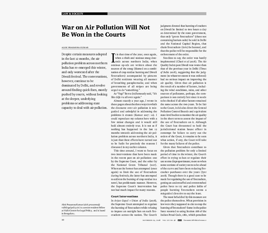 Text Page - Holy Land - The Necropolis, Transparent Clipart