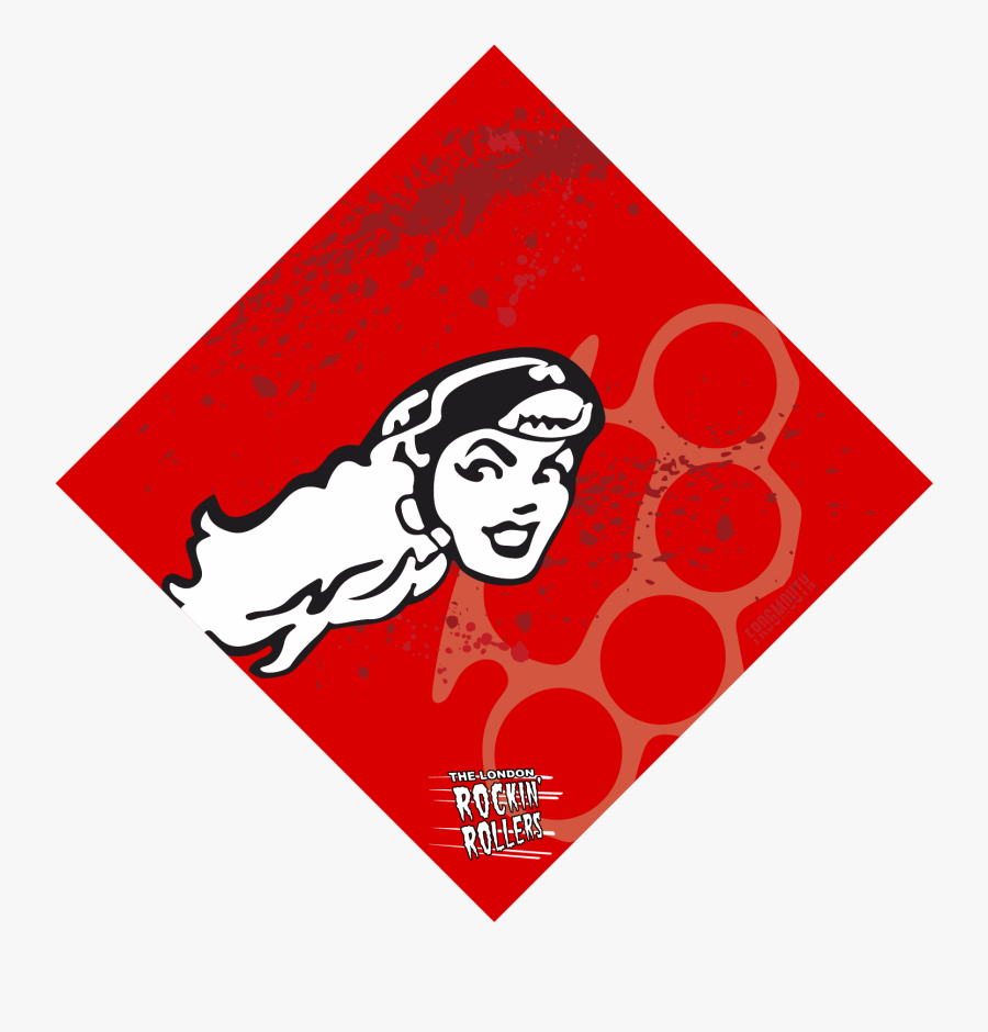 Transparent Brass Knuckles Png - Graphic Design, Transparent Clipart