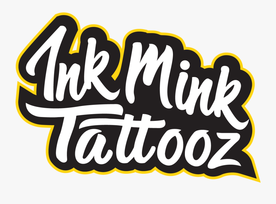 Calligraphy, Transparent Clipart