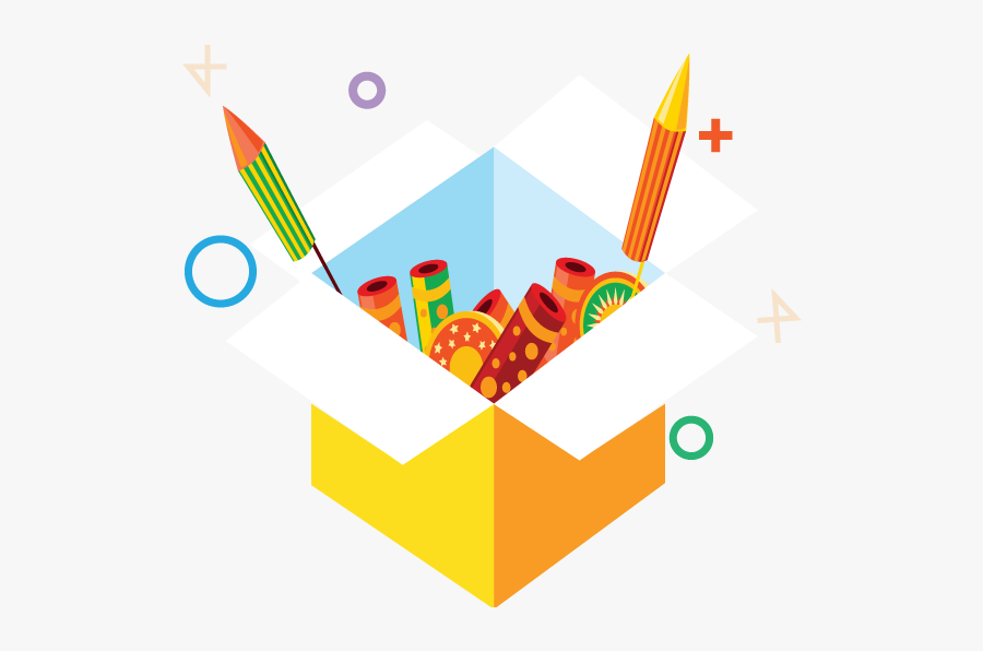 Celebrations - Graphic Design, Transparent Clipart