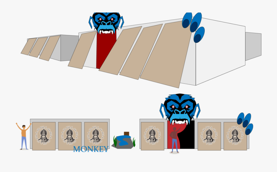 Cartoon, Transparent Clipart