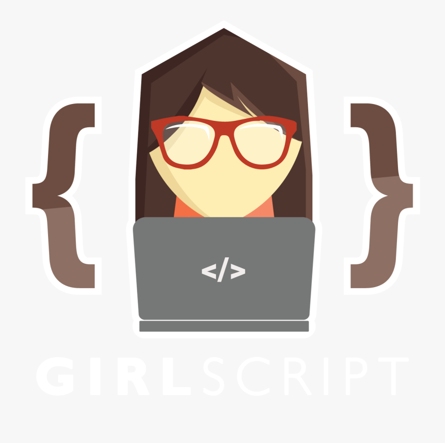Transparent Mor Pankh Png - Girlscript Summer Of Code, Transparent Clipart