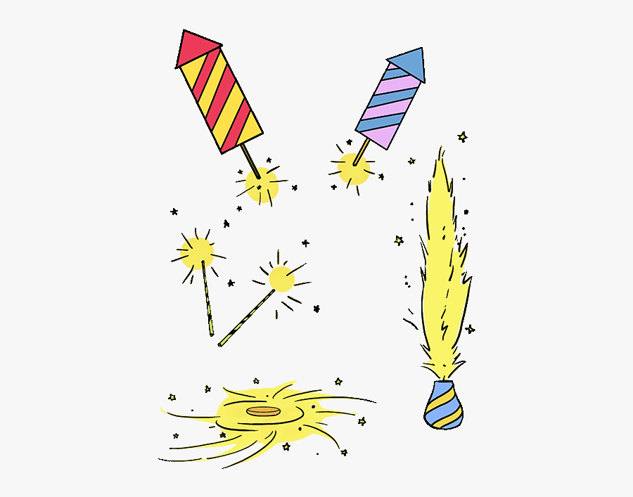 Google Search - Drawing, Transparent Clipart