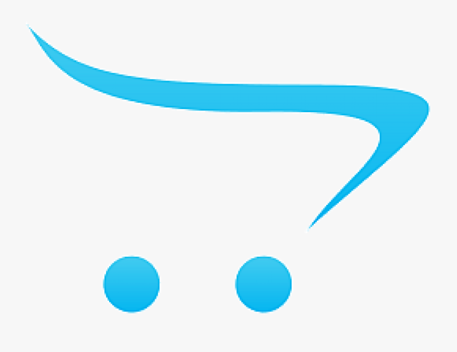 Mor Pankh Clipart, Transparent Clipart