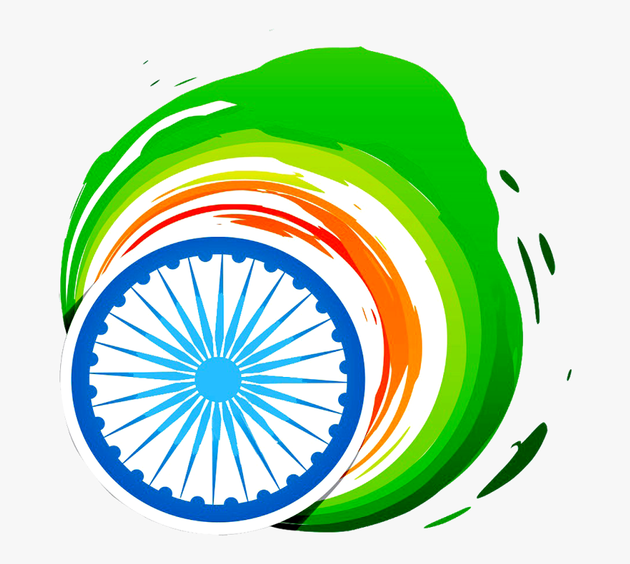 Transparent Indian Flag Png - Wells Cathedral, Transparent Clipart