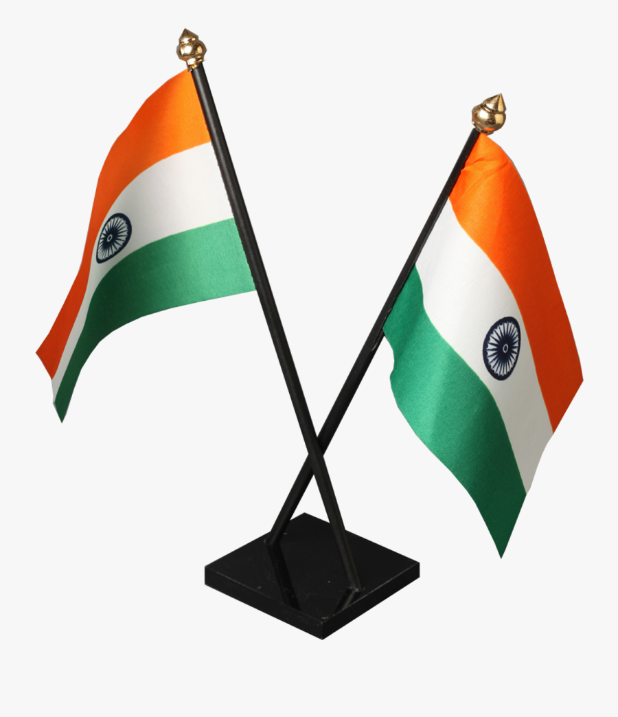 Indian Flag Images Hd, Transparent Clipart