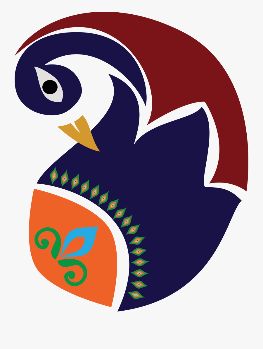 Clip Art, Transparent Clipart