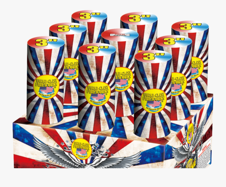 Believe World Class Fireworks, Transparent Clipart