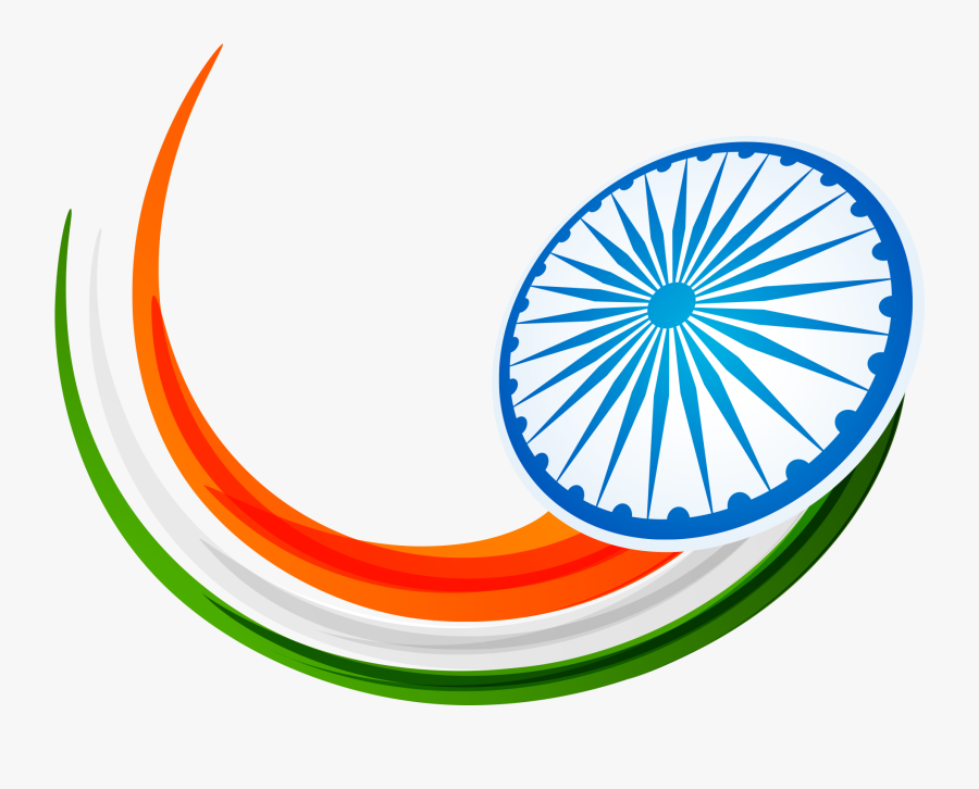 Indian Republic Day Transparent Png Free Download Searchpng - Wells Cathedral, Transparent Clipart