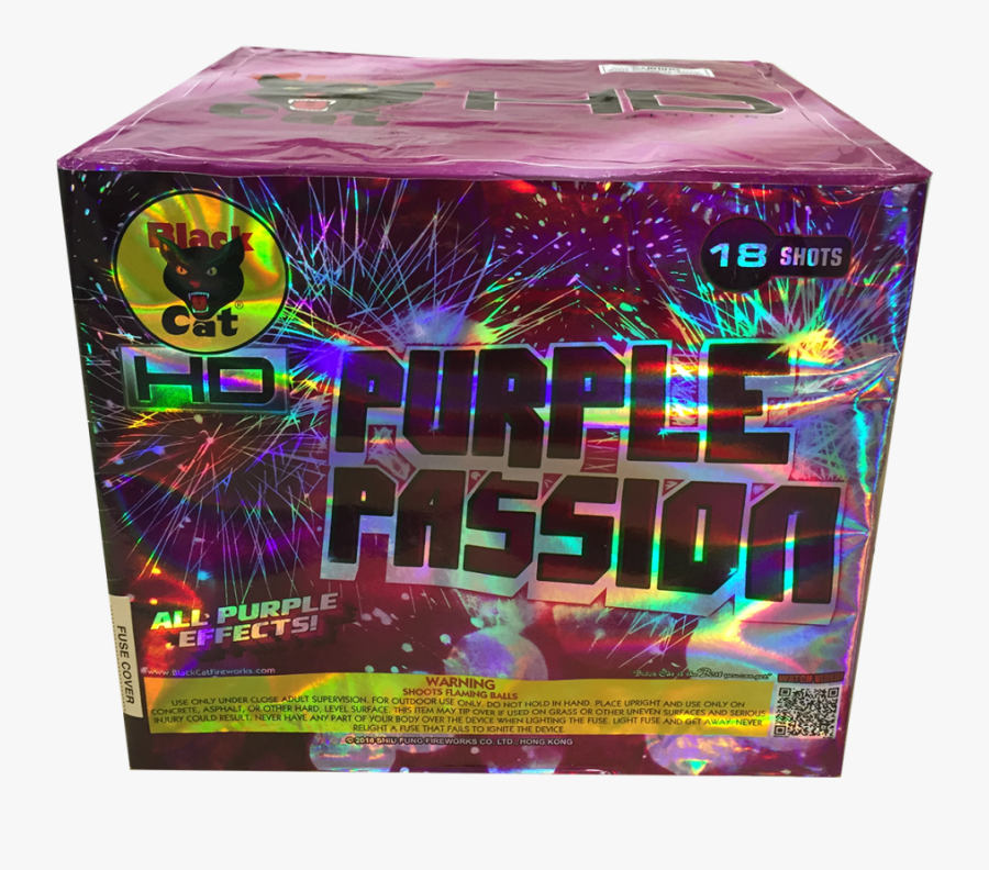 Picture - Box, Transparent Clipart