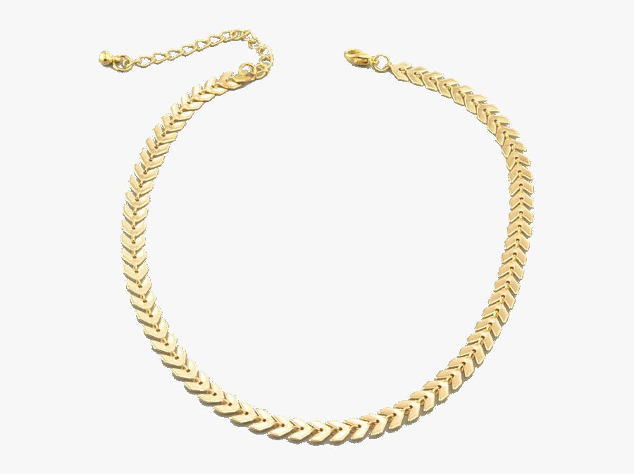 Show Me The Way V=1497079111 - Chain, Transparent Clipart
