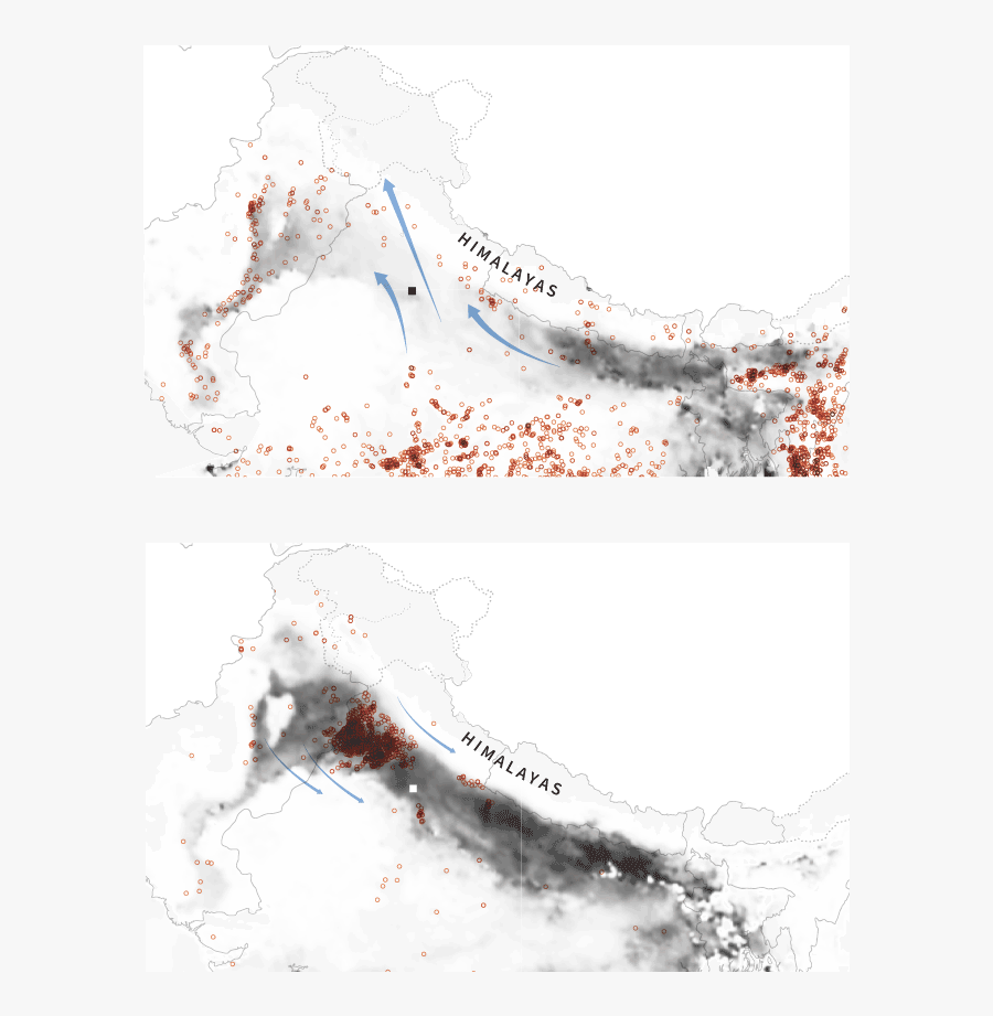 Visual Arts, Transparent Clipart