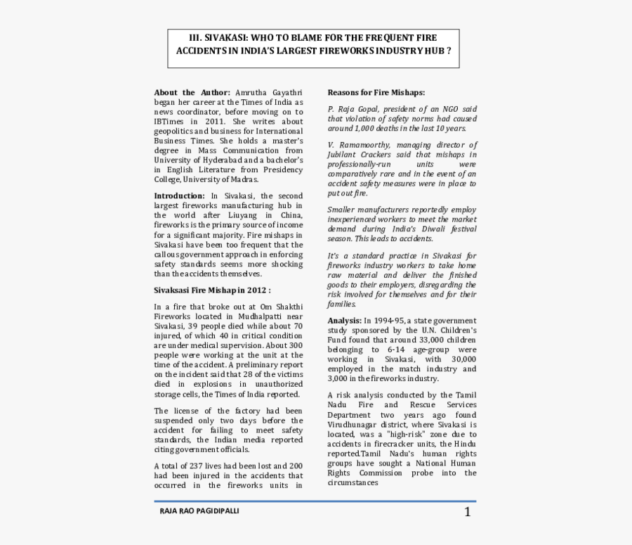 Word, Transparent Clipart