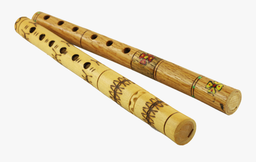 Index Of Img Custom - Bansuri Image Png Hd, Transparent Clipart