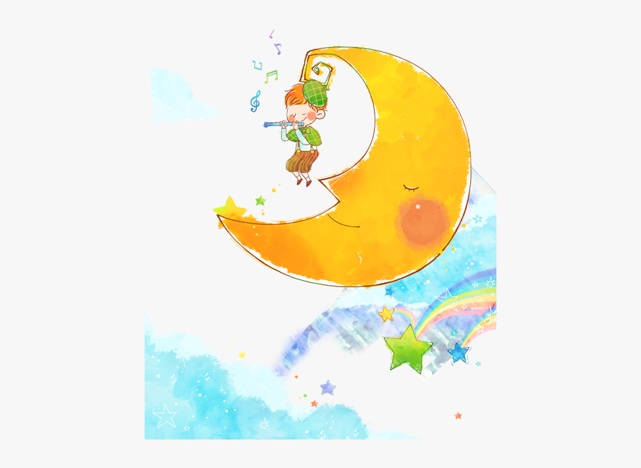 Clipart Free Download Cartoon Clip Art The - Illustration, Transparent Clipart