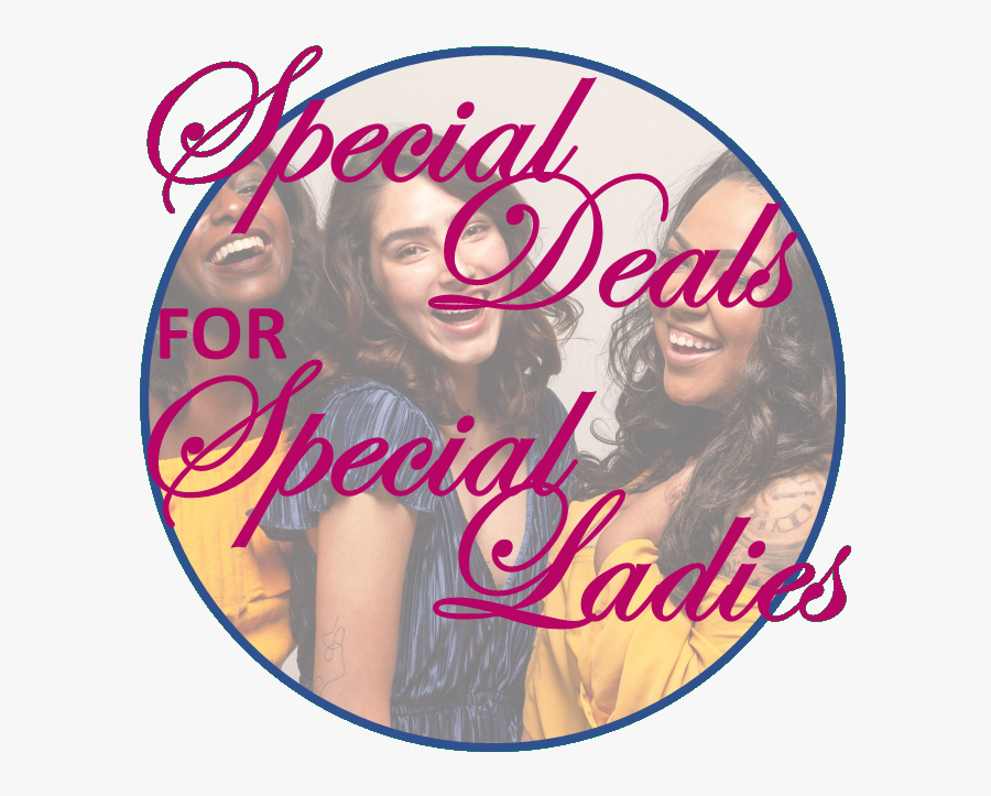 Album Cover, Transparent Clipart